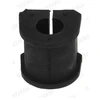 Image de Coussinet De Palier, Stabilisateur Op-Sb-7935 Moog Moog Opsb7935 Fiat;Opel;Saab;Vauxhall