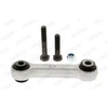 Image de Barre Stabilisatrice Au-Ls-8044 Moog Moog Auls8044 Audi
