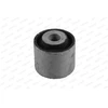 Image de Suspension, Corps De L'Essieu Au-Sb-5481 Moog Moog Ausb5481 Audi