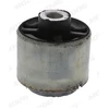 Image de Suspension, Corps De L'Essieu Au-Sb-5635 Moog Moog Ausb5635 Audi