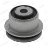 Image de Suspension, Bras De Liaison Au-Sb-7918 Moog Moog Ausb7918 Audi