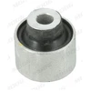 Image de Suspension, Bras De Liaison Au-Sb-7919 Moog Moog Ausb7919 Audi