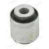 Image de Suspension, Bras De Liaison Au-Sb-7920 Moog Moog Ausb7920 Audi;Seat