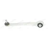 Image de Triangle De Suspension Au-Tc-7882 Moog Moog Autc7882 Audi