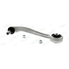 Image de Triangle De Suspension Au-Tc-7883 Moog Moog Autc7883 Audi;Porsche