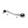 Image de Triangle De Suspension Au-Tc-7884 Moog Moog Autc7884 Audi;Porsche