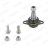 Image de Rotule De Suspension Bm-Bj-8826 Moog Moog Bmbj8826 Bmw
