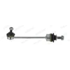 Image de Barre Stabilisatrice Bm--8774 Moog Moog Bmls8774 Bmw