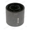 Image de Coussinet De Palier, Stabilisateur Bm-Sb-5608 Moog Moog Bmsb5608