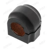 Image de Coussinet De Palier, Stabilisateur Bm-Sb-7216 Moog Moog Bmsb7216 Mini