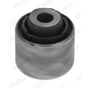 Image de Suspension, Bras De Liaison Bm-Sb-8752 Moog Moog Bmsb8752 Bmw