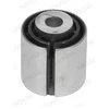 Image de Suspension, Bras De Liaison Bm-Sb-8753 Moog Moog Bmsb8753 Bmw