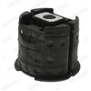 Image de Suspension, Corps De L'Essieu Bm-Sb-8755 Moog Moog Bmsb8755 Bmw