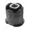 Image de Suspension, Corps De L'Essieu Bm-Sb-8756 Moog Moog Bmsb8756 Bmw