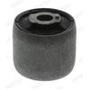Image de Suspension, Corps De L'Essieu Bm-Sb-8758 Moog Moog Bmsb8758 Bmw