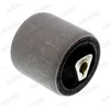 Image de Suspension, Bras De Liaison Bm-Sb-8773 Moog Moog Bmsb8773 Bmw