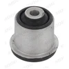 Image de Suspension, Bras De Liaison Bm-Sb-8776 Moog Moog Bmsb8776 Bmw