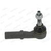 Image de Rotule De Barre De Connexion Ch--8353 Moog Moog Ches8353 Jeep
