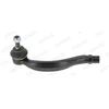 Image de Rotule De Barre De Connexion Ci-Es-8465 Moog Moog Cies8465 Citroen