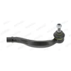 Image de Rotule De Barre De Connexion Ci-Es-8466 Moog Moog Cies8466 Citroen