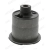 Image de Suspension, Corps De L'Essieu Ci-Sb-4962 Moog Moog Cisb4962 Citroen;Peugeot;Toyota