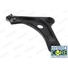 Image de Triangle De Suspension Ci-Wp-8761 Moog Moog Ciwp8761 Citroen;Ds;Peugeot