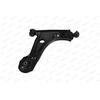 Image de Triangle De Suspension De-Wp-5638 Moog Moog Dewp5638 Chevrolet;Daewoo