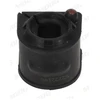 Image de Coussinet De Palier, Stabilisateur Fd-Sb-6812 Moog Moog Fdsb6812 Ford;Volvo