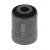 Image de Coussinet De Palier, Stabilisateur Fd-Sb-7952 Moog Moog Fdsb7952 Ford