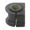 Image de Coussinet De Palier, Stabilisateur Fd-Sb-7973 Moog Moog Fdsb7973 Ford