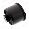 Image de Suspension, Corps De L'Essieu Fd-Sb-8467 Moog Moog Fdsb8467 Ford