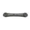 Image de Triangle De Suspension Fd-Tc-5741 Moog Moog Fdtc5741 Ford;Volvo