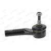Image de Rotule De Barre De Connexion Fi--8785 Moog Moog Fies8785 Fiat;Opel;Vauxhall