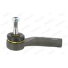 Image de Rotule De Barre De Connexion Fi--8786 Moog Moog Fies8786 Fiat;Opel;Vauxhall