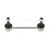 Image de Barre Stabilisatrice Fi--8783 Moog Moog Fils8783 Fiat