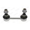 Image de Barre Stabilisatrice Fi--8794 Moog Moog Fils8794 Fiat