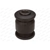 Image de Suspension, Bras De Liaison Fi-Sb-5160 Moog Moog Fisb5160 Fiat;Suzuki
