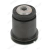 Image de Suspension, Corps De L'Essieu Fi-Sb-8781 Moog Moog Fisb8781 Fiat;Lancia
