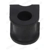 Image de Coussinet De Palier, Stabilisateur Fi-Sb-8787 Moog Moog Fisb8787 Fiat