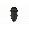 Image de Suspension, Stabilisateur Fi-Sb-8793 Moog Moog Fisb8793 Fiat