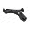 Image de Triangle De Suspension Fi-Wp-8475 Moog Moog Fiwp8475 Fiat;Opel;Vauxhall
