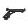 Image de Triangle De Suspension Fi-Wp-8476 Moog Moog Fiwp8476 Fiat;Opel;Vauxhall
