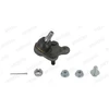 Image de Rotule De Suspension Ho-Bj-8094 Moog Moog Hobj8094 Honda