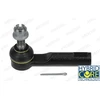 Image de Rotule De Barre De Connexion Ho--8096 Moog Moog Hoes8096 Honda