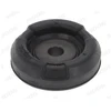 Image de Suspension, Bras De Liaison Ho-Sb-5732 Moog Moog Hosb5732 Honda
