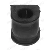 Image de Coussinet De Palier, Stabilisateur Ho-Sb-8099 Moog Moog Hosb8099 Honda