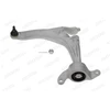 Image de Triangle De Suspension Ho-Tc-5730 Moog Moog Hotc5730 Honda