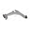 Image de Triangle De Suspension Ho-Tc-5731 Moog Moog Hotc5731 Honda