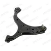 Image de Triangle De Suspension Hy-Wp-4941 Moog Moog Hywp4941 Hyundai