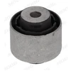 Image de Suspension, Bras De Liaison Ja-Sb-7078 Moog Moog Jasb7078 Jaguar